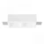 Oprawa do wbudowania QUO II R13126 - Rendl
