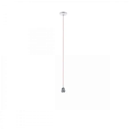 Zestaw wiszący ELISA BP+CZK+CHO R11892 - Redlux