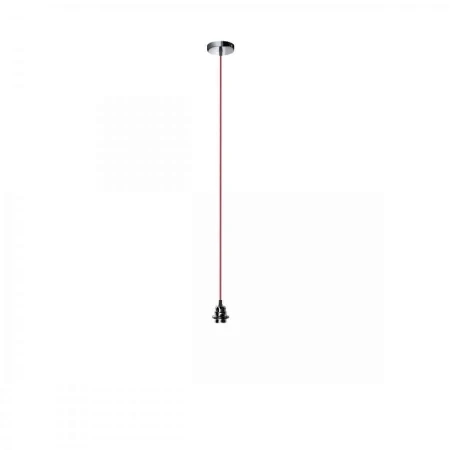 Zestaw wiszący ELISA R11896 - Redlux