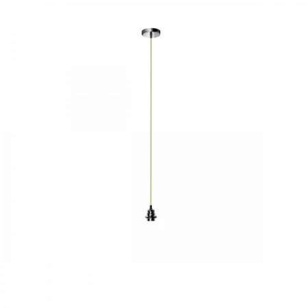 Zestaw wiszący ELISA R11897 - Redlux