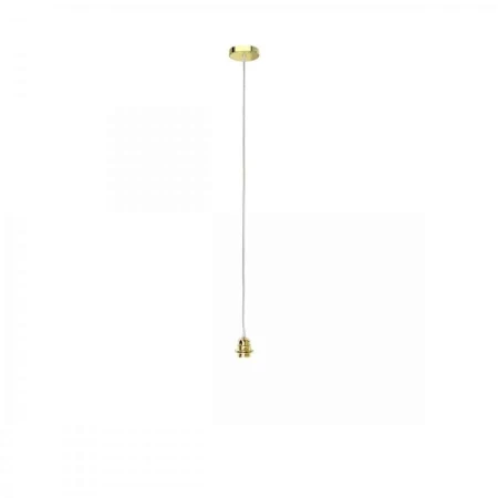 Zestaw wiszący ELISA R11899 - Redlux
