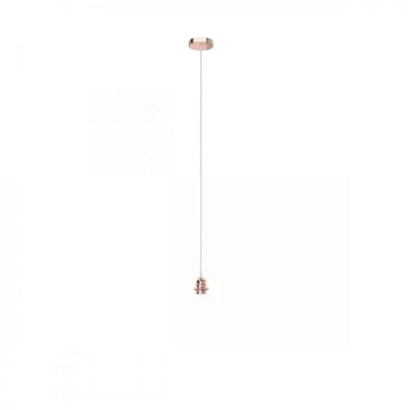 Zestaw wiszący ELISA R11904 - Redlux