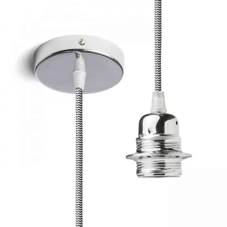 Zestaw wiszący ELISA R11908 - Redlux
