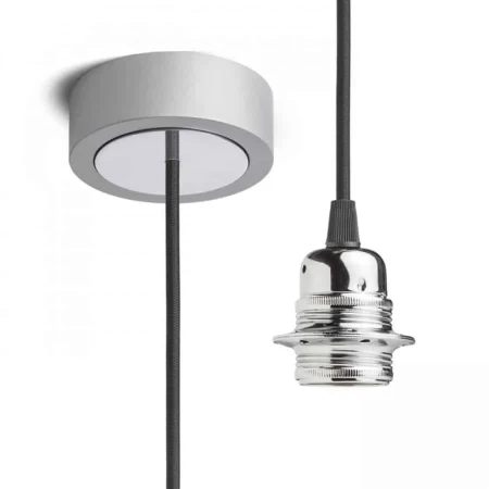 Zestaw wiszący HEX R11941 - Redlux