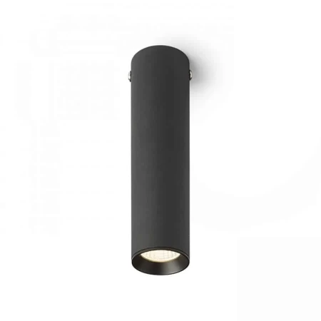 Oprawa sufitowa RIGA 18 R12451 - Redlux
