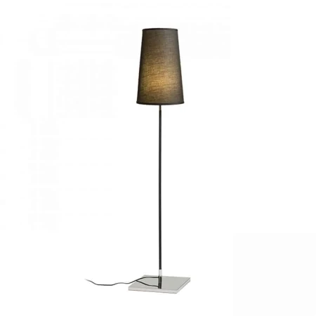 Lampa podłogowa LULU R12467 - Redlux