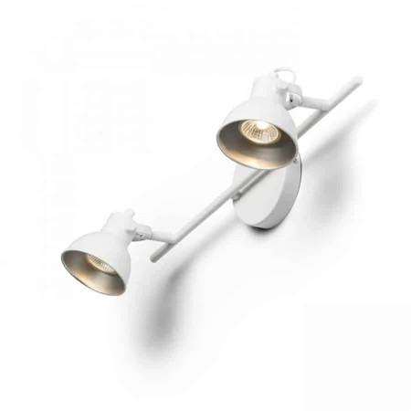 Oprawa sufitowa ROSITA II R12509 - Redlux