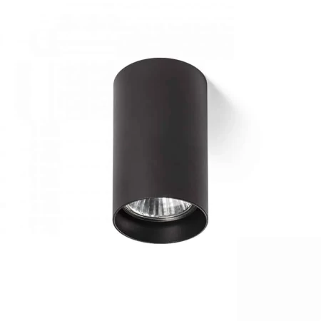 Oprawa sufitowa GAYA R12668 - Redlux