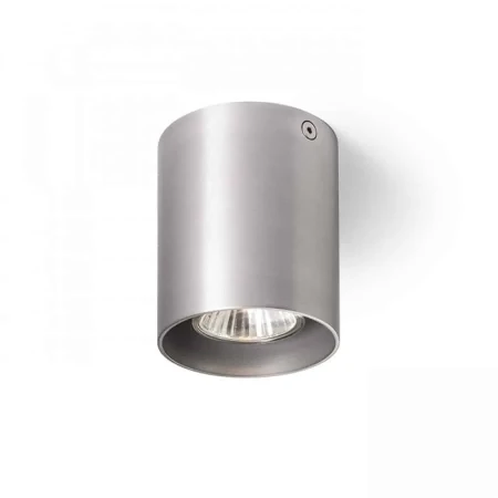 Oprawa sufitowa MANTOVA I R12730 - Redlux