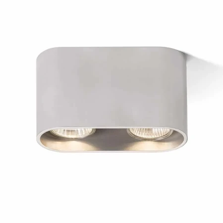 Oprawa sufitowa MANTOVA II R12733 - Redlux