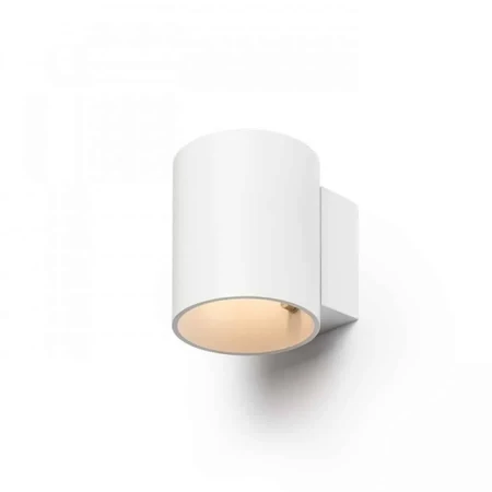 Kinkiet TUBA R12739 - Redlux