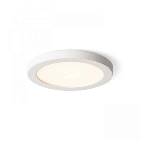 Oprawa do wbudowania HUE R 9 R12760 - Redlux