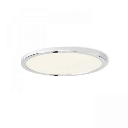 Oprawa do wbudowania HUE R 17 R12767 - Redlux