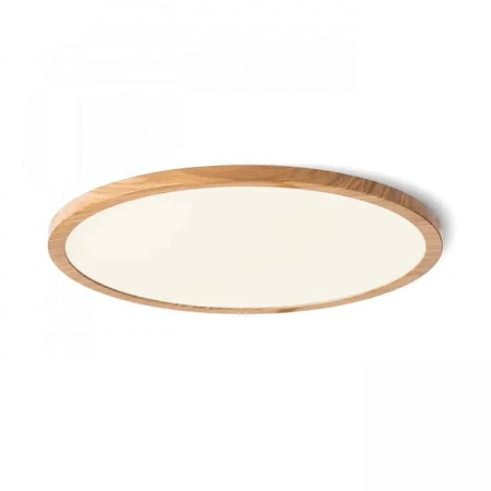 Oprawa do wbudowania HUE R 22 R12774 - Redlux