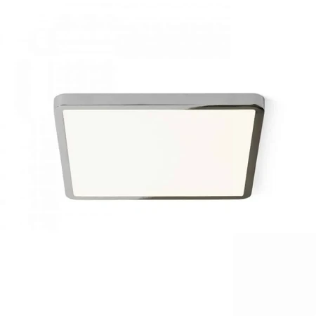 Oprawa do wbudowania HUE SQ 22 R12786 - Redlux
