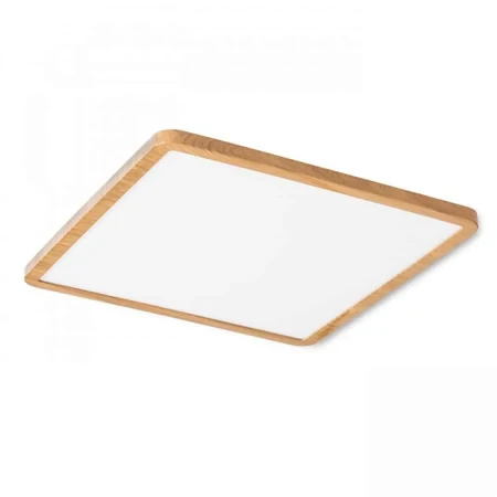 Oprawa do wbudowania HUE SQ 22 R12789 - Redlux