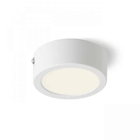 Oprawa sufitowa HUE R 9 R12790 - Redlux
