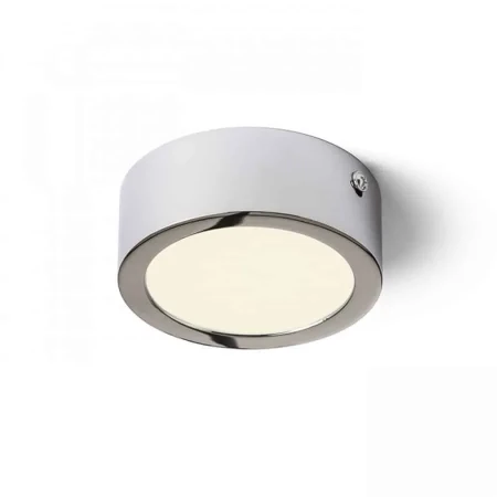 Oprawa sufitowa HUE R 9 R12792 - Redlux