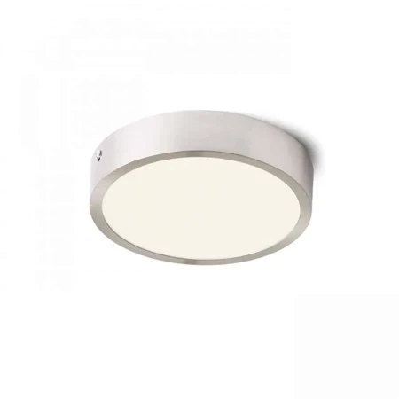 Oprawa sufitowa HUE R 17 R12798 - Redlux