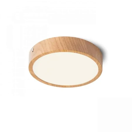 Oprawa sufitowa HUE R 17 R12799 - Redlux