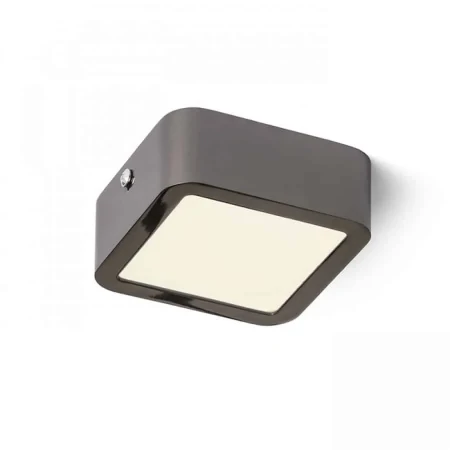Oprawa sufitowa HUE SQ 9 R12806 - Redlux
