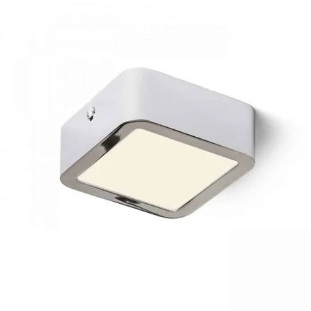 Oprawa sufitowa HUE SQ 9 R12807 - Redlux