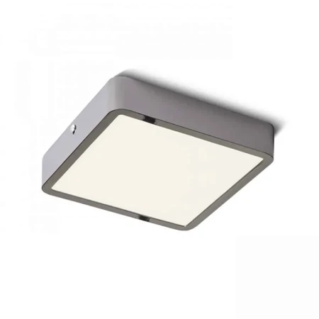 Oprawa sufitowa HUE SQ 17 R12811 - Redlux