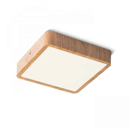 Oprawa sufitowa HUE SQ 17 R12814 - Redlux