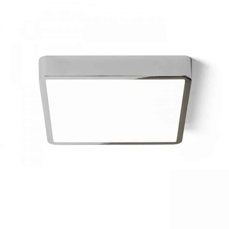 Plafon HUE SQ 22 R12816 - Redlux