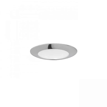 Oprawa do wbudowania DADA 9 R12870 - Redlux