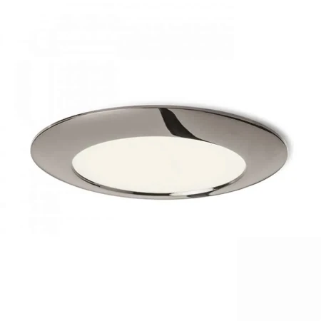 Oprawa do wbudowania DADA 12 R12875 - Redlux