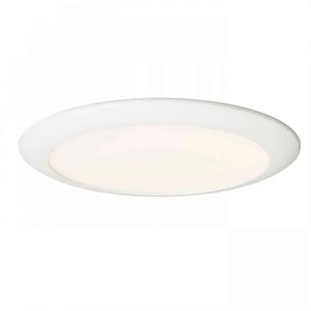 Oprawa do wbudowania DADA 17 R12876 - Redlux