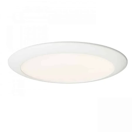 Oprawa do wbudowania DADA 23 R12881 - Redlux