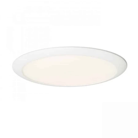 Oprawa do wbudowania DADA 30 R12886 - Redlux