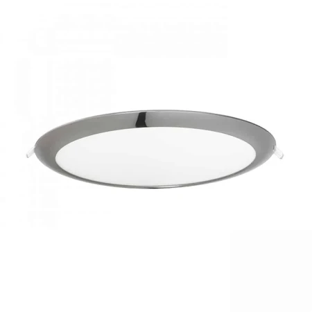 Oprawa do wbudowania DADA 30 R12890 - Redlux