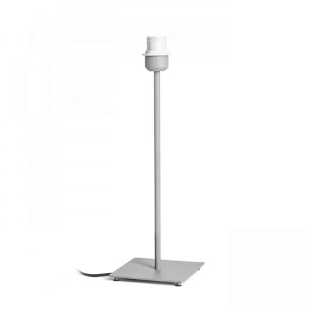 Stojak do lampy stołowej CORTINA R12927 - Redlux