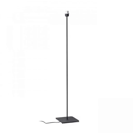 Stojak do lampy podłogowej CORTINA R12930 - Redlux