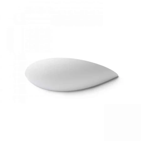 Kinkiet SID R12998 - Redlux