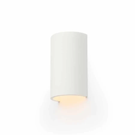 Kinkiet CHIC R12999 - Redlux