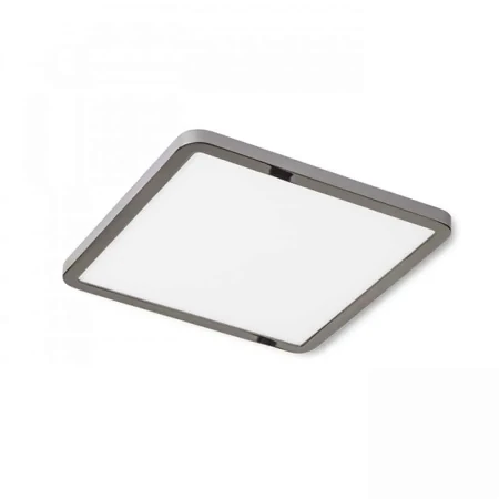 Oprawa do wbudowania HUE SQ 17 DIMM R13064 - Redlux