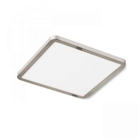 Oprawa do wbudowania HUE SQ 17 DIMM R13066 - Redlux