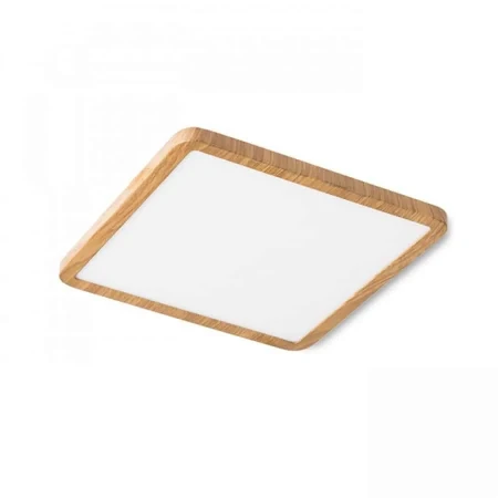 Oprawa do wbudowania HUE SQ 17 DIMM R13067 - Redlux