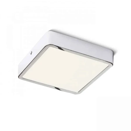 Oprawa sufitowa HUE SQ 17 DIMM R13085 - Redlux