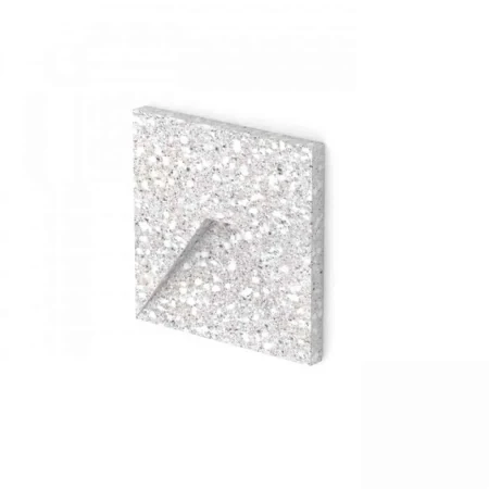 Oprawa do wbudowania CRISPI R13094 - Redlux