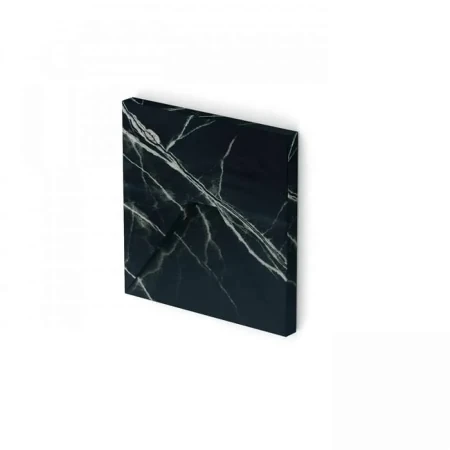 Oprawa do wbudowania CRISPI R13095 - Redlux