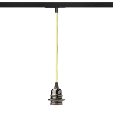 Zestaw wiszący do szyny ELISA R13202 - Redlux