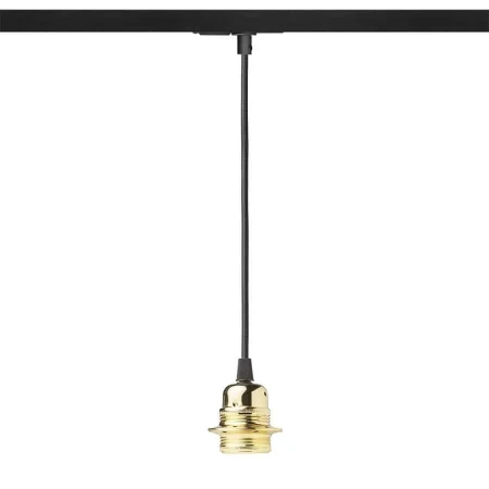 Zestaw wiszący do szyny ELISA R13203 - Redlux