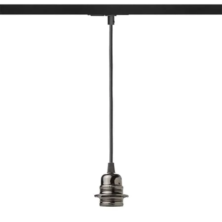 Zestaw wiszący do szyny ELISA R13204 - Redlux