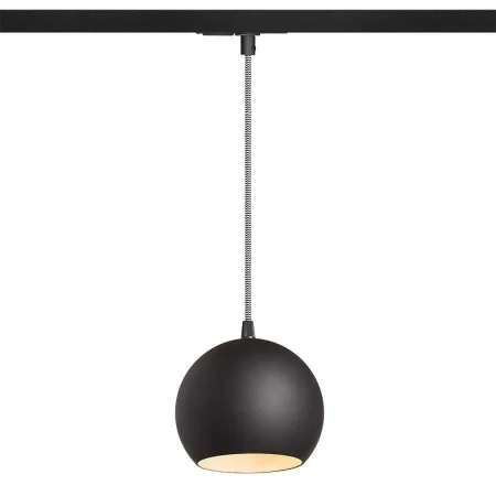 Lampa szynowa COPA R13206 - Redlux