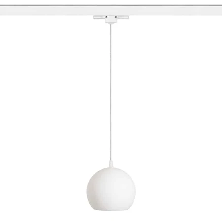 Lampa szynowa COPA R13207 - Redlux